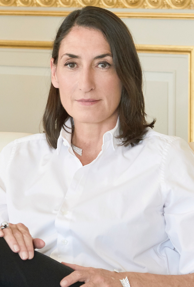 جوهر العمل الجماعي