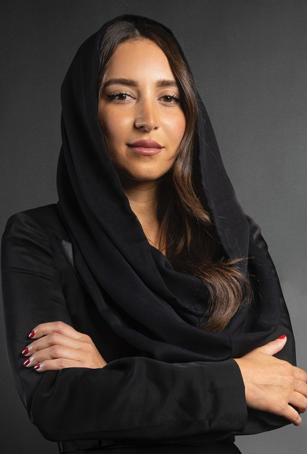 أدلة على ماضينا