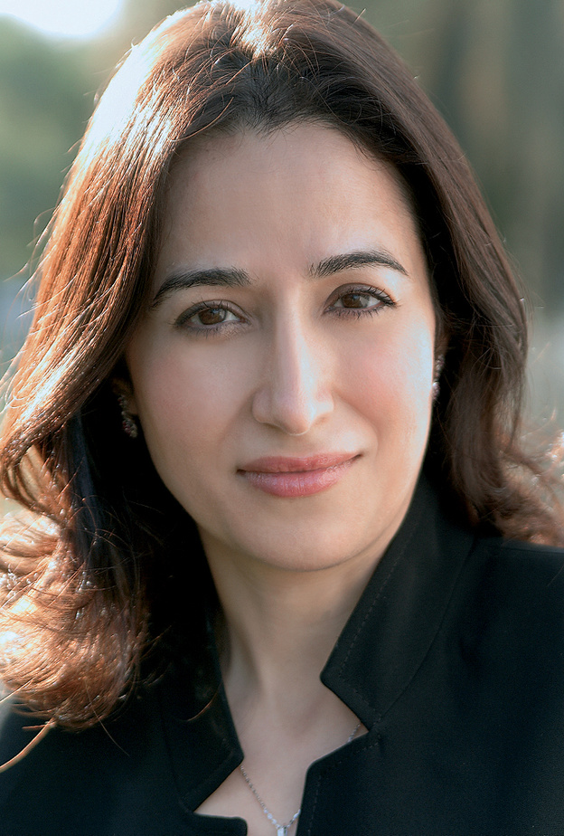 لغة الروح توحّد البشر