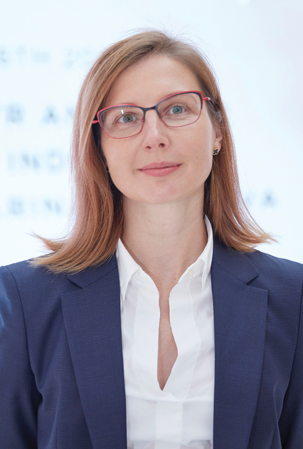 البحث عن البهجة