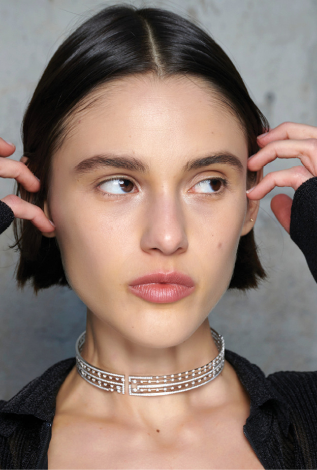 عطور  جديدة بنفحات ساحرة تليق بأيامك المشرقة في الربيع