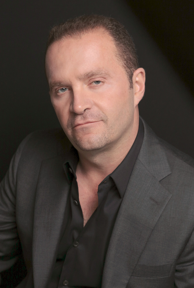 المهارة الحرفية