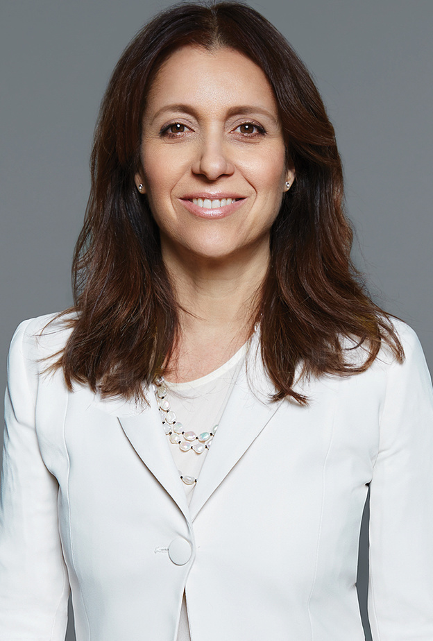 أهمية المهارات