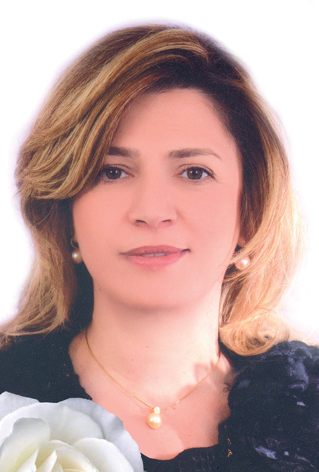 الصوت الجامع