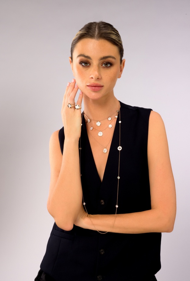 ريتا نوسكو Rita Nosko