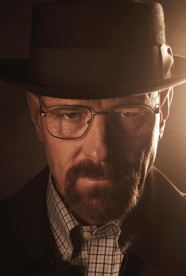 براين كرانستون 