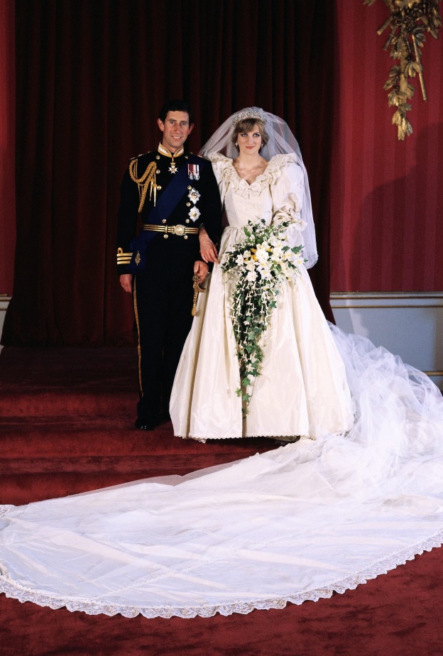 تكاليف خيالية لحفلات زفاف المشاهير، من أصحاب أغلى الأعراس في العالم؟