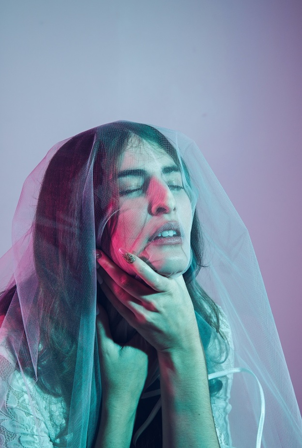 6 طرق فعّالة لتحسين مهاراتكِ في التواصل مع الآخرين