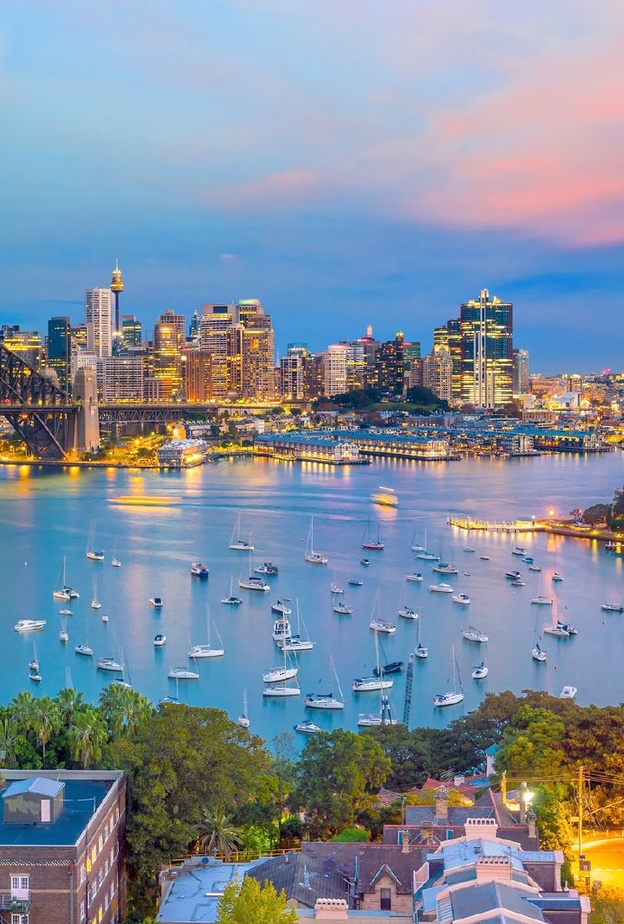 بلدان سياحية عالمية قدمت أشهر الموسيقيين في العالم