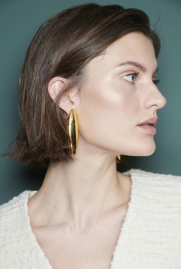 تطمحين الحصول على فك مصقول؟ إليك تفاصيل عملية نحت الفك والذقن تجميلياً