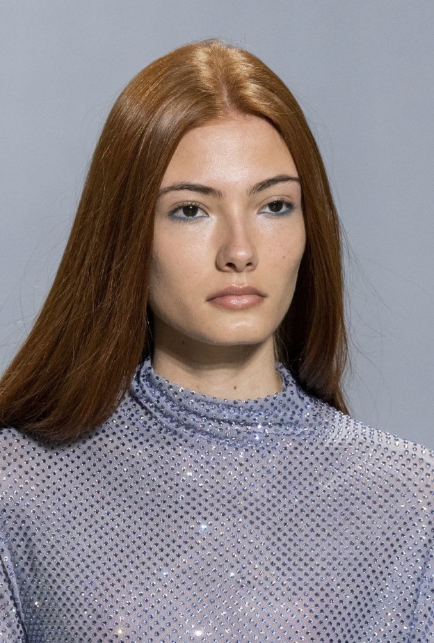 فوائد علاج حقن البلازما المتنوعة للبشرة والشعر