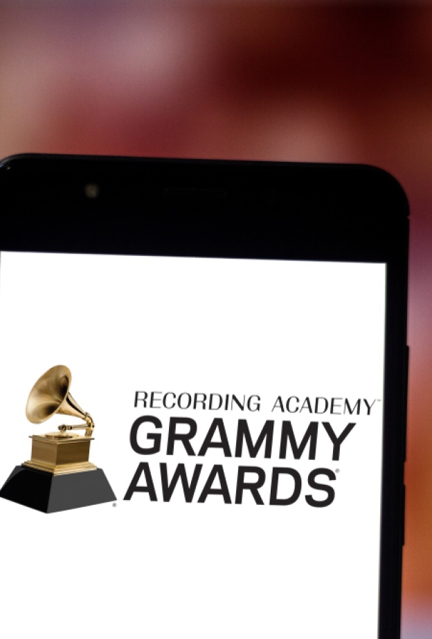  هيئة الموسيقى تستضيف ممثلي جوائز جرامي الموسيقية في جدة