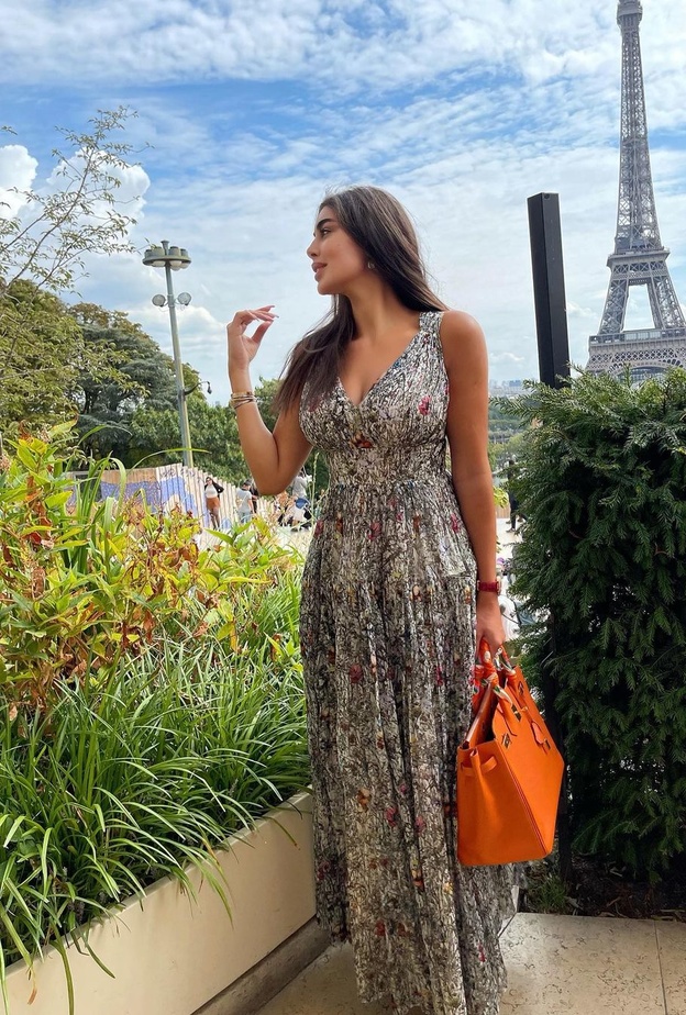 ياسمين صبري