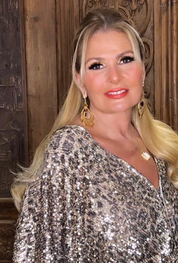 مركز السينما العربية يصدر قائمة الـ101 الأكثر تأثيراً في السينما العربية بمهرجان كان