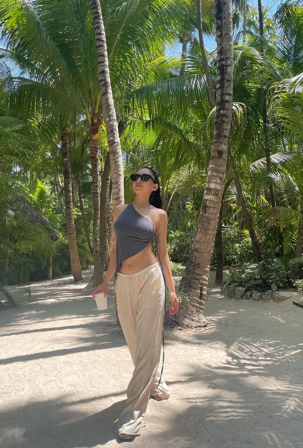 سلمى ابو ضيف 