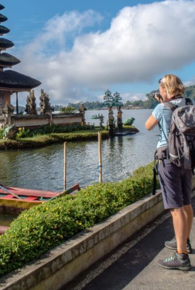 أبرز نصائح السفر الى بالي للاستمتاع بعطلة الصيف بواسطة wallpaperflare