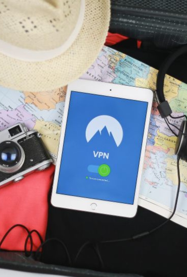 أبرز نصائح تحضير حقيبة السفر في عيد الأضحى بواسطة pxfuel