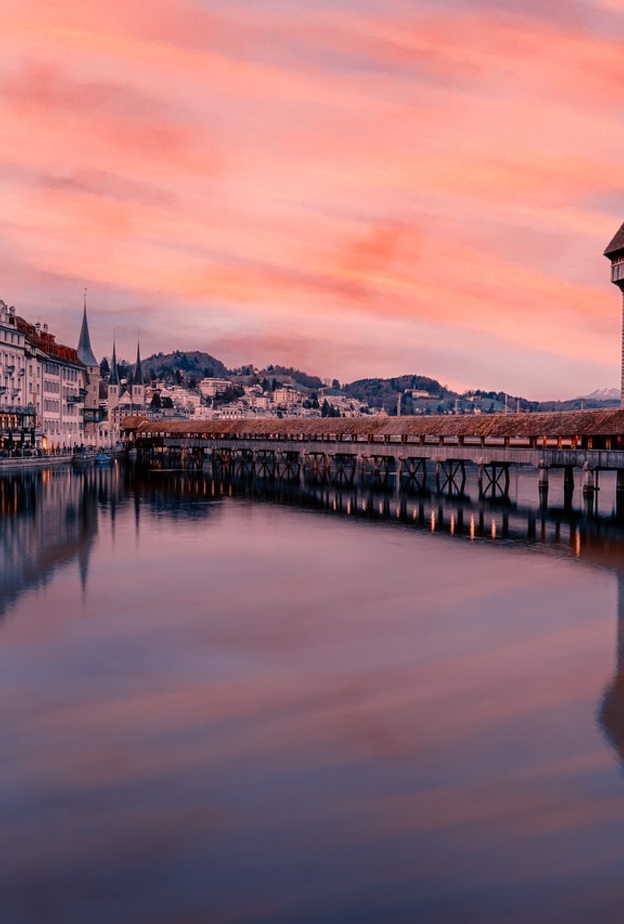 استمتعوا بالسياحة في سويسرا مع أهم النصائح بواسطة bea61