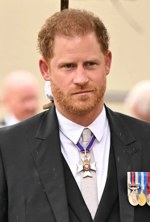 الأمير هاري أول فرد في العائلة المالكة البريطانية يشهد أمام المحكمة منذ 20 عاما
