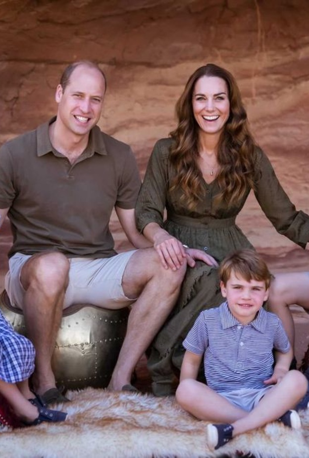 البتراء، الأردن