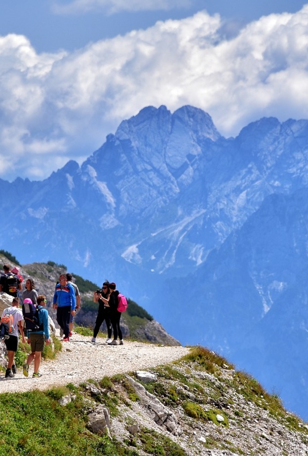 العطلة العائلية أكثر نجاحاً مع نصائح السفر في العيد بواسطة maxpixel.