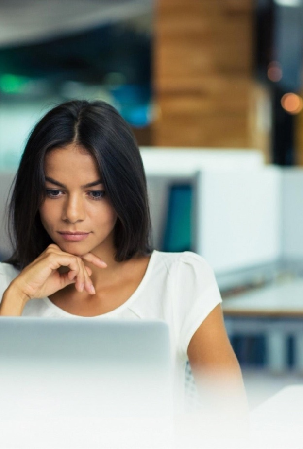 امتلاك خبرة ومهارة عالية في مجال مشروعك يضمن لك التميز بين منافسيك 