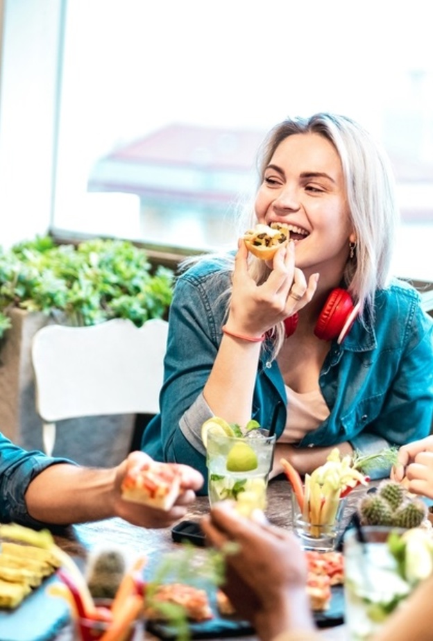 تجارب صيفية مميزة في دبي