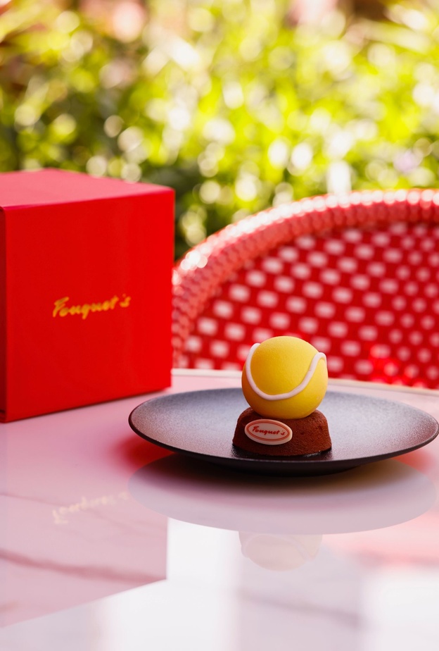 تجارب مميزة للتذوق اختبريها مع بداية شهر يونيو