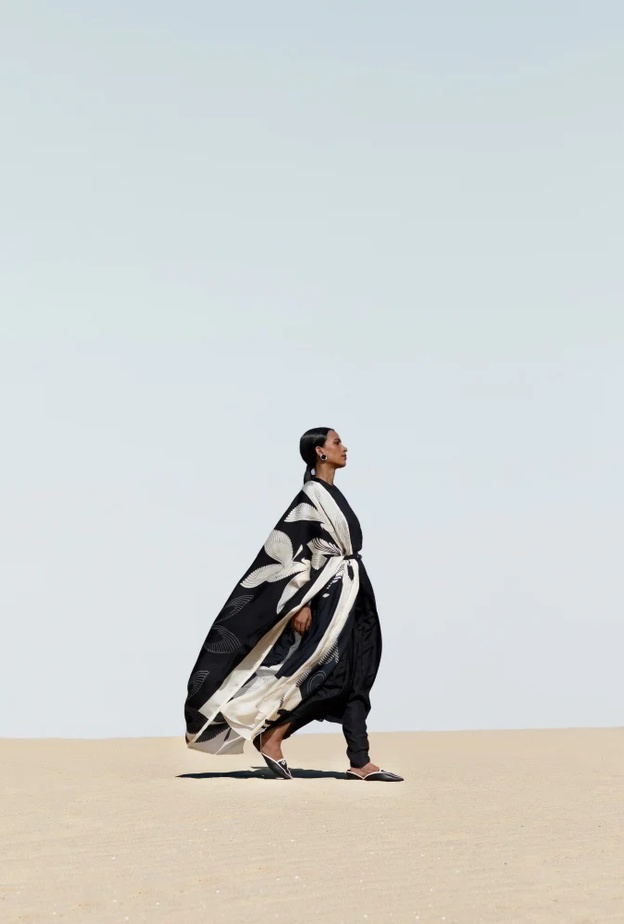 تشكيلة AMPM الحصرية لموسم الصيف في الرياض بإستضافة "الجوهرة الحجاج" و"الهنوف الحمدان"