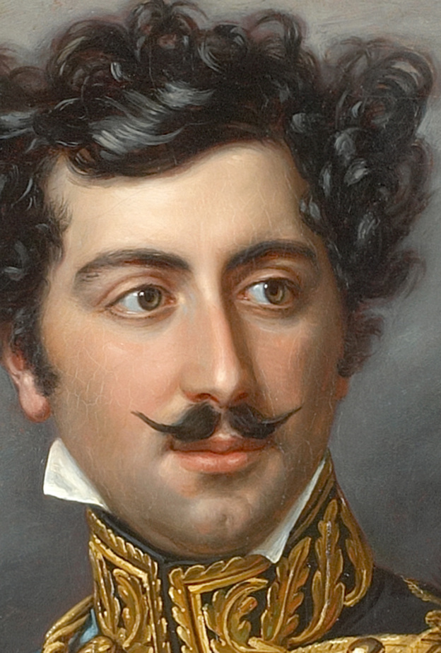 تعرفي على قصة بداية حكم عائلة برنادوت للسويد