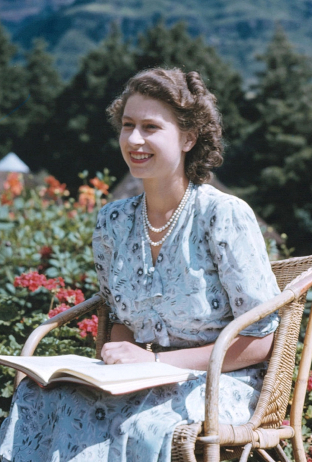 جنوب أفريقيا