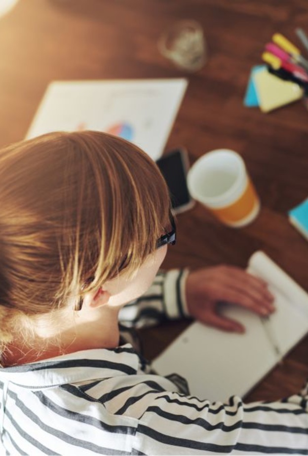 10 عوامل أساسية وهامة عليك اتباعها لنجاح موقعك التجاري الإلكتروني