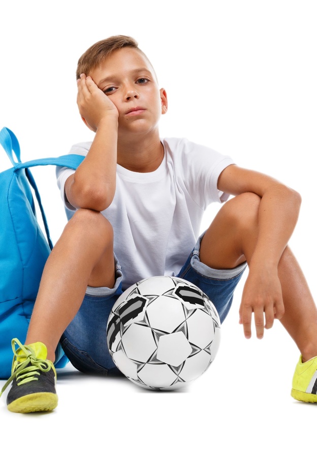 "تعلب على سوء التغذية" حملة توعوية تهدف إلى تعزيز صحة الطفل الرياضي من خلال تثقيفه، وتسليط الضوء على دور التغذية السليمة في حمايته من التعرض لمشاكل صحية خطيرة.