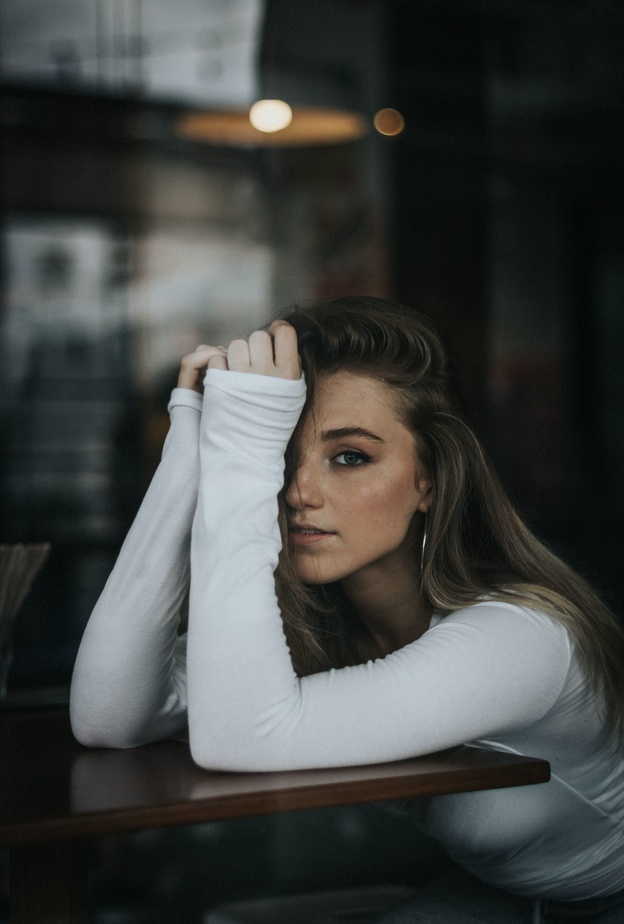 هواياتك الشخصية سُتعيد استكشافك لذاتك... كيف تُنميها؟