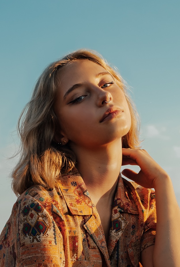 نكشف لكٍ أسرار عقلية المليونير لتكّوين ثروتك الشخصية وتطوير ذاتك بخطوات ثابتة