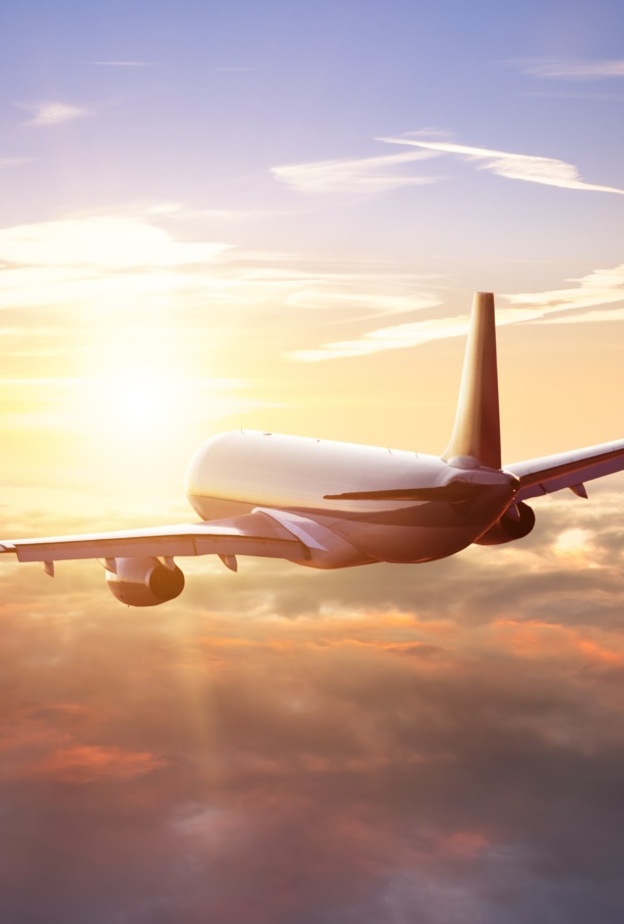 طيران الرياض يعلن الانضمام لمنظومة الطيران العالمي بالرمز "RX"