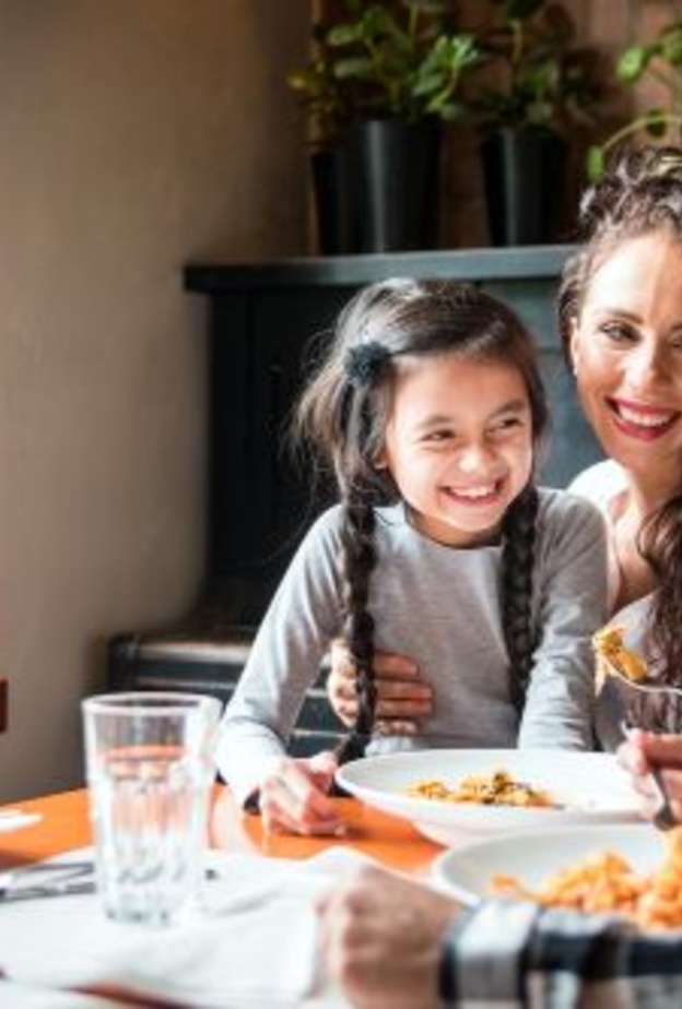 عروض مميزة وتجارب جديدة للاحتفال بعيد الاضحى