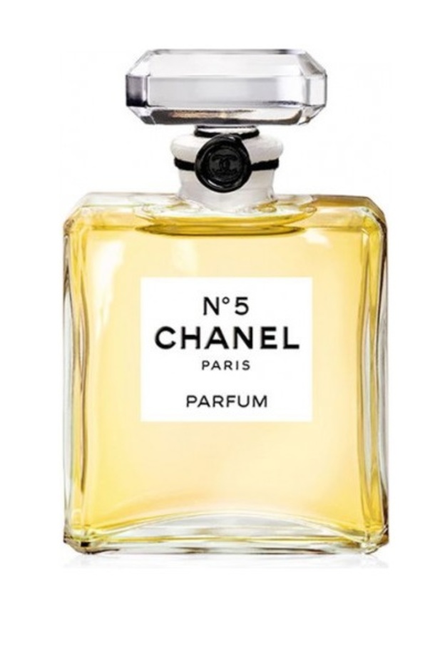 عطور أيقونية للنساء