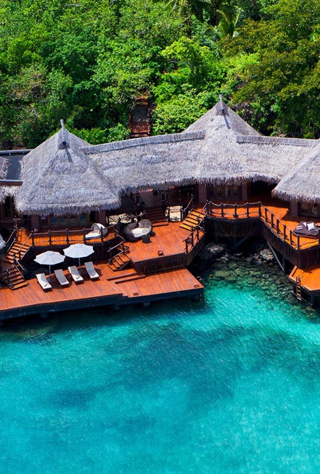 وجهات سياحية رائعة تحتاج للمزيد من السائحين في 2023