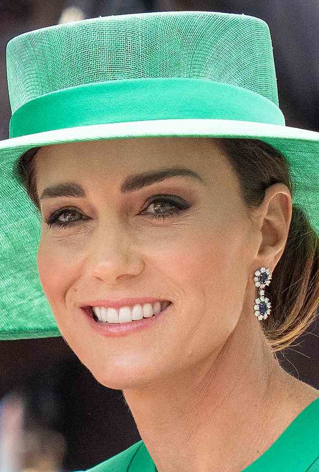 كاثرين أميرة ويلز Catherine, Princess of Wales