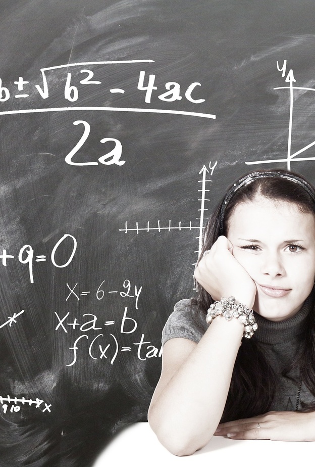 لماذا يكره الطلاب الرياضيات؟ 14 سببًا