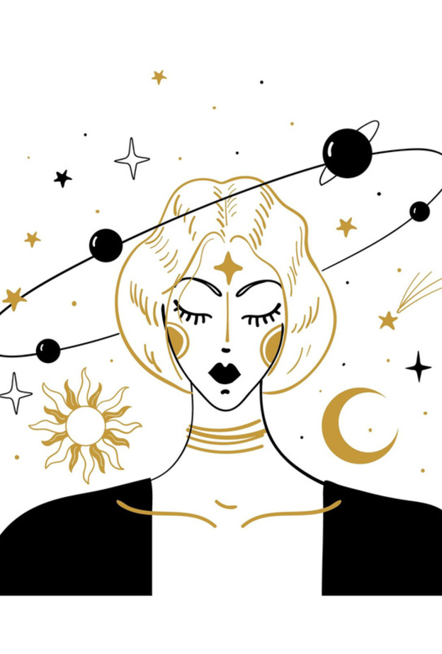 حظكِ اليوم وتوقعات الأبراج الكاملة الجمعة 23 يونيو