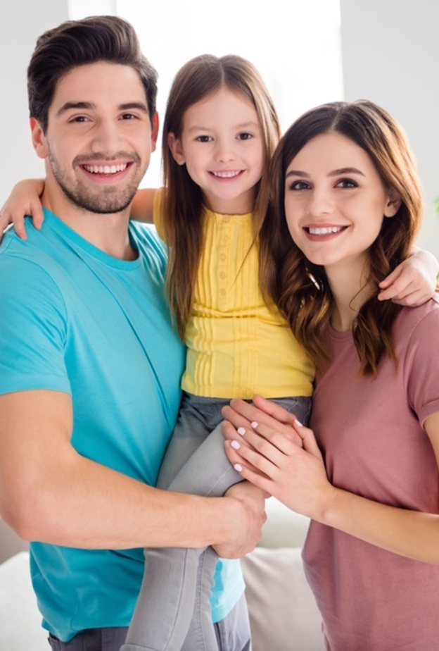 نصائح للتخلص من تلوث الهواء المميت داخل المنزل
