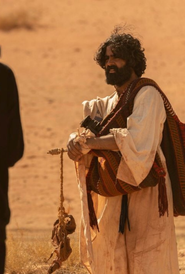 نيوم تعزز مكانتها في الإنتاج التلفزيوني والسينمائي بشراكة جديدة مع تلفاز 11