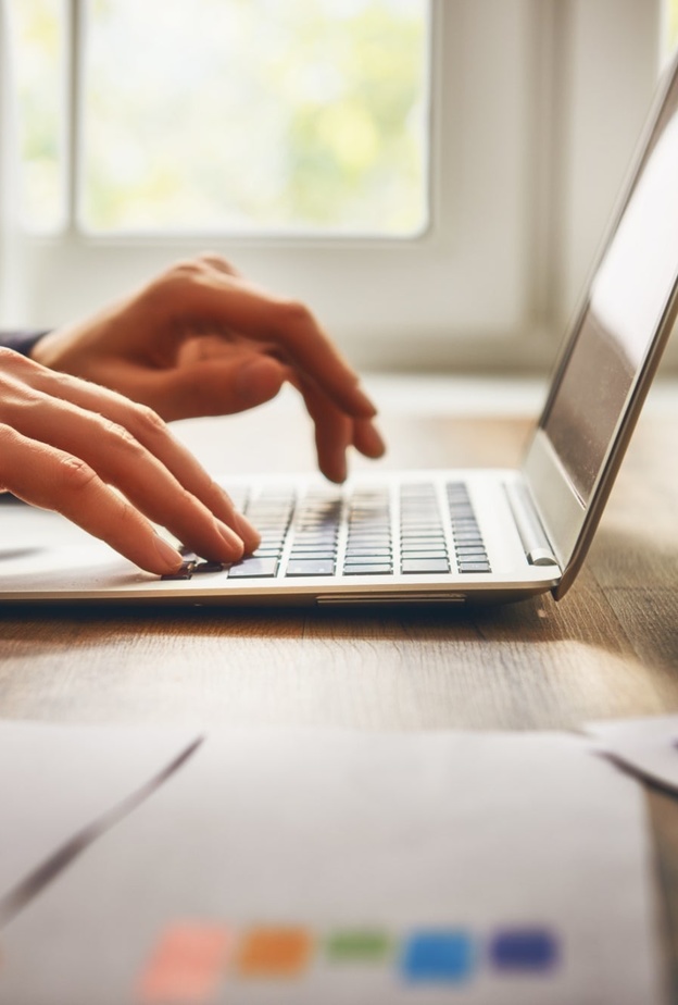 يتوجب على الشركات الناشئة إنشاء ميزانية للطوارئ لتجاوز الأزمات