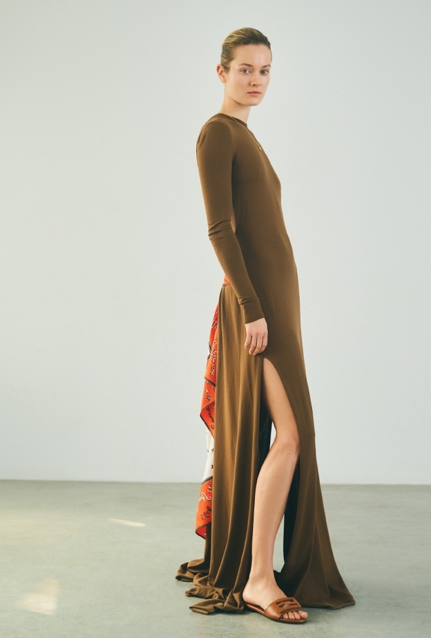 ASTROLOGY من FENDI مجموعة محدودة لموسم صيف 2023