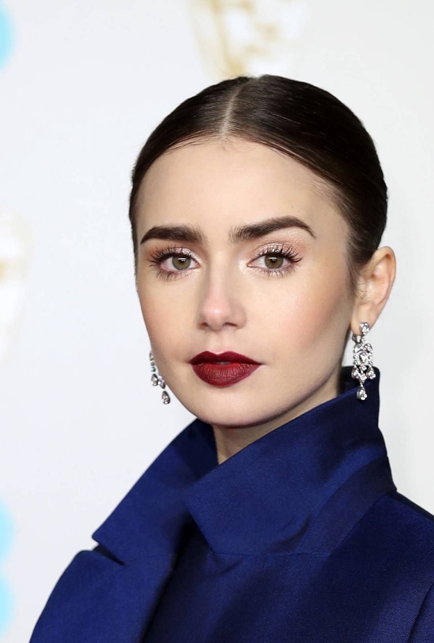 أحدث ألوان أحمر الشفاه للعطلة الصيفية: أسرار الاستخدام المحترف