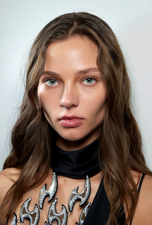 شعرك متقصف في إجازة العيد؟ إليك بعض الحلول والعلاجات السريعة