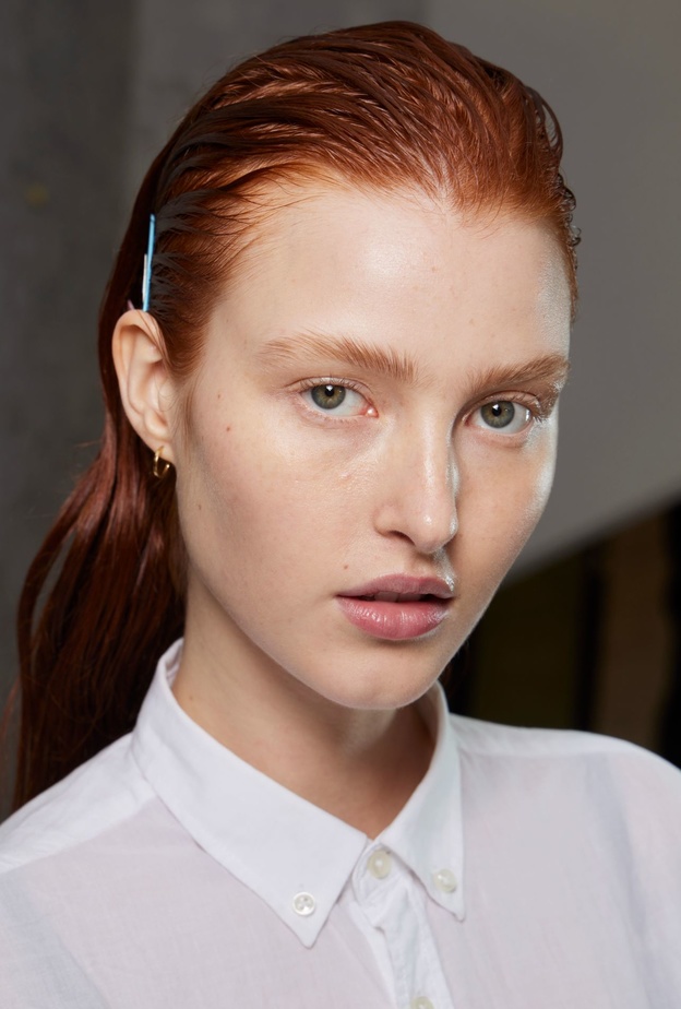 أجدد ألوان صبغات الشعر الرائجة في صيف 2023.. تميّزي بإطلالة حيوية تناسب بشرتك