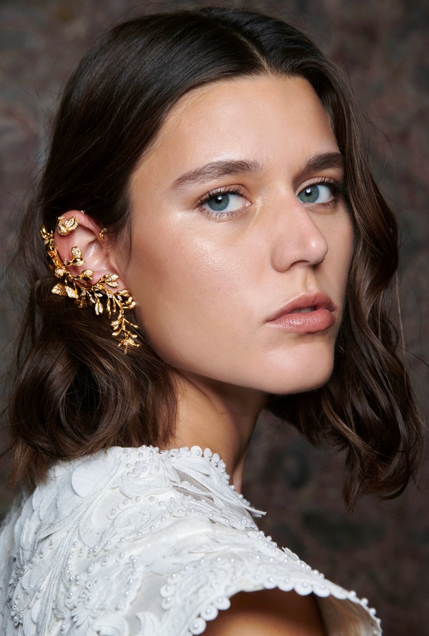  طريقة تطبيق أقنعة الوجه بشكل مثالي في فصل الصيف